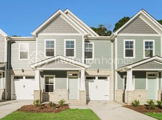 1835 Commerce Dr, Monroe, NC 28110
