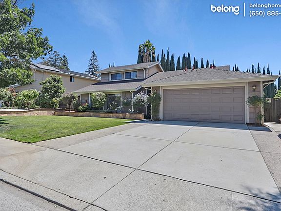 4th image of 3186 Adamswood Dr
