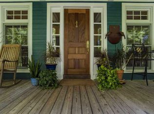 6527 Tar Plant Rd, Milton, FL 32570