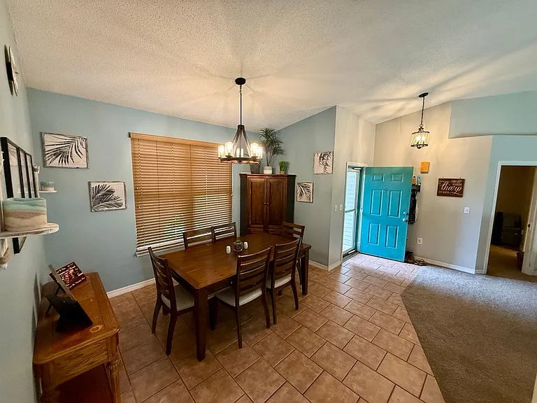 1243 Jefferyscot Dr — Photo 6