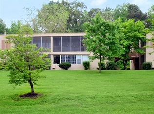 103 Valparaiso Rd, Oak Ridge, TN 37830