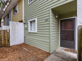 2219 SW 39th Way, Gainesville, FL 32607