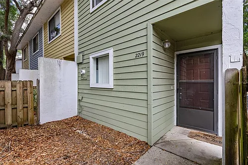 2219 SW 39th Way Photo 1
