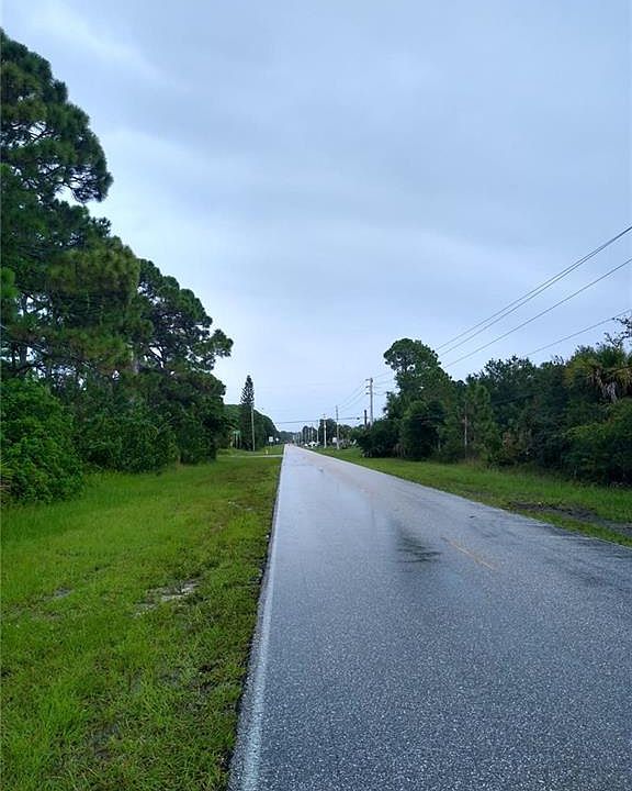 2nd image of 13376 Foresman Blvd