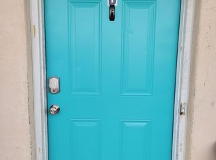 219 Big Oak Rd APT B, Dillsburg, PA 17019