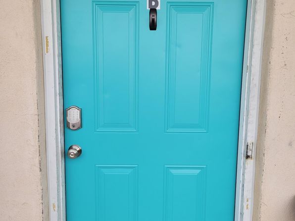 219 Big Oak Rd APT B