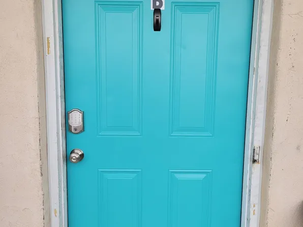 219 Big Oak Rd APT B, Dillsburg, PA 17019