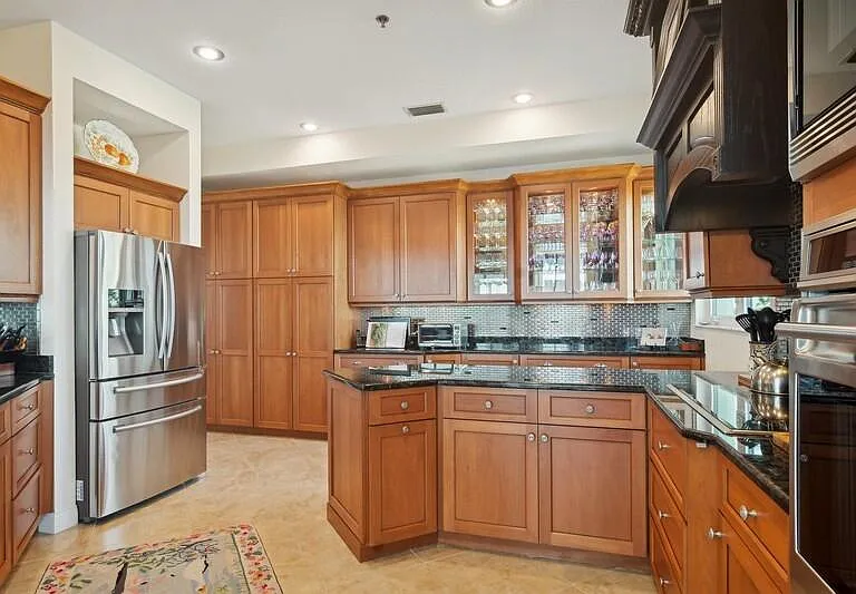 1130 SW Chapman Way #509 — Photo 11