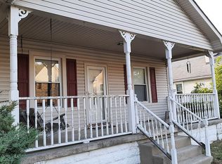 257 Hooker St, Riverside, NJ 08075