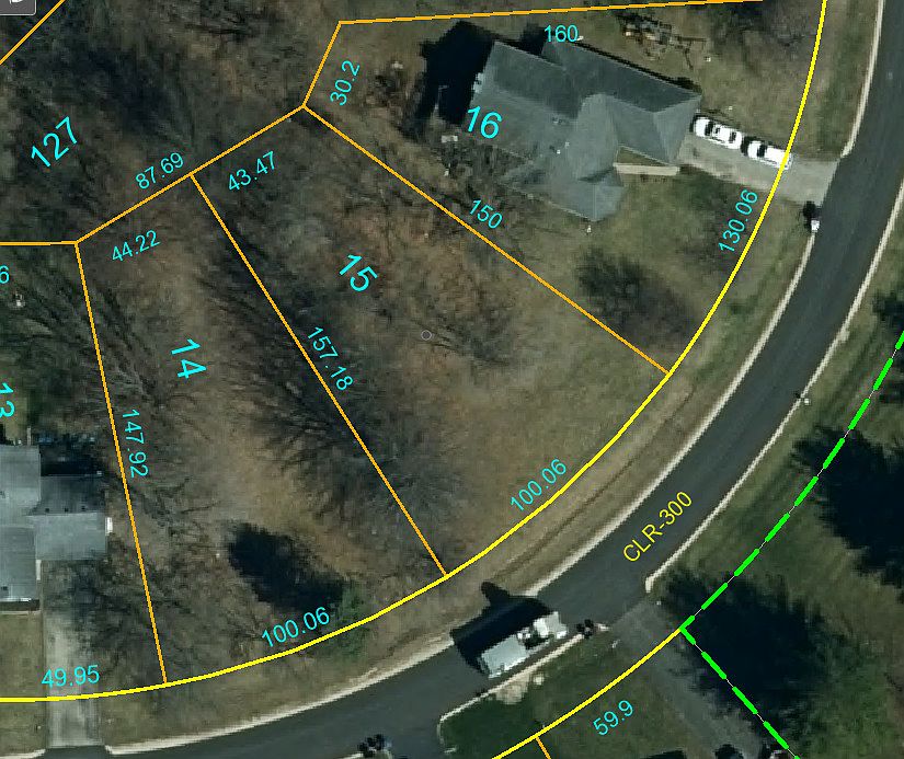 1st image of 134 Liverpool Dr SE