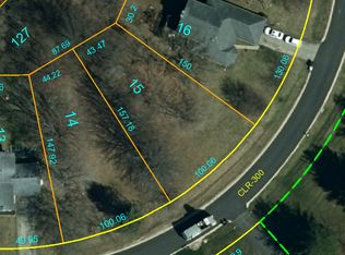 134 Liverpool Dr SE, Poplar Grove, IL