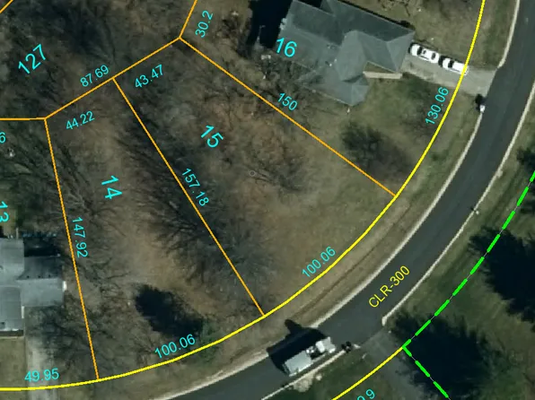 134 Liverpool Dr SE, Poplar Grove, IL 61065