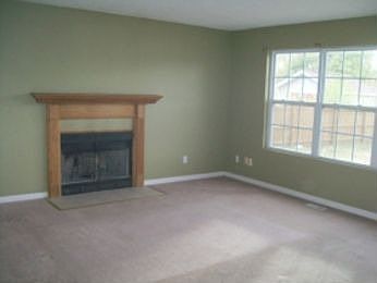 3rd image of 209 Arlington Dr