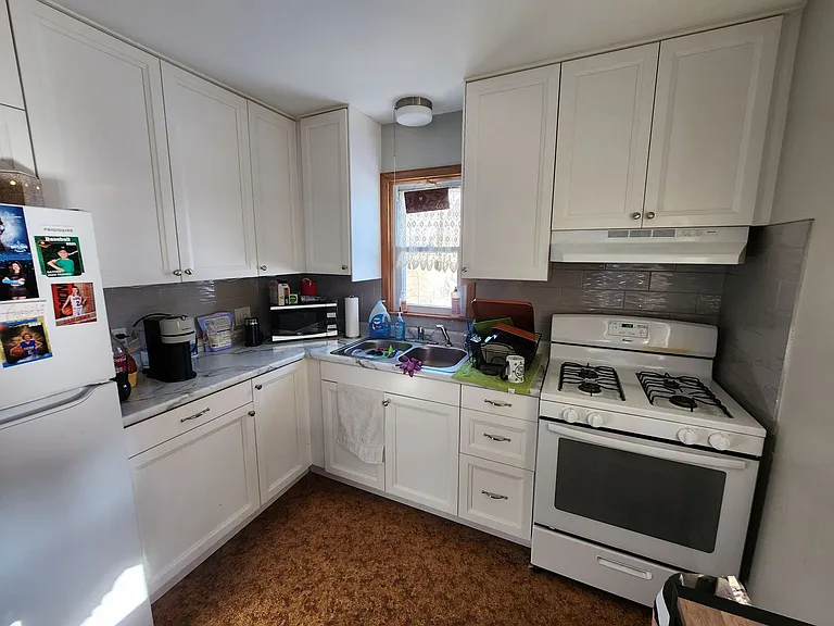 8701 Wentworth Ave S — Photo 15