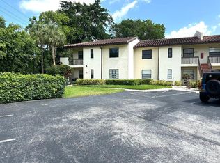 Glades Of Boca Lago, Boca Raton, FL 33433