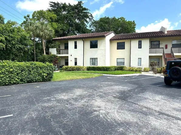 21848 Arriba Real #A, Boca Raton, FL 33433