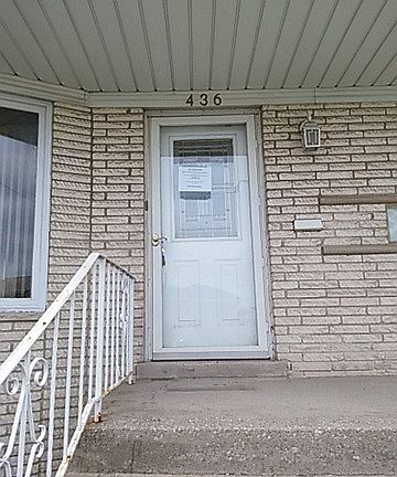 2nd image of 436 Manistee Ave
