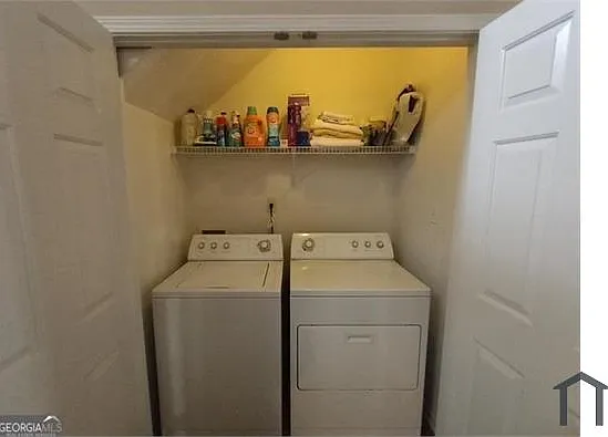 3797 Brookwood Blvd — Photo 15