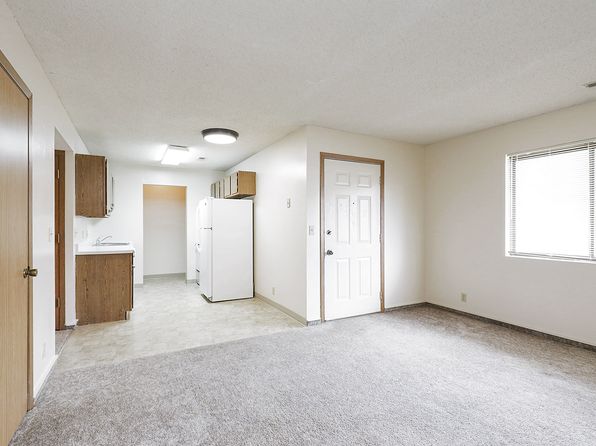 1235 B St #2