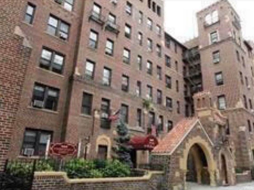 1st image of 37-21 80th St #3G