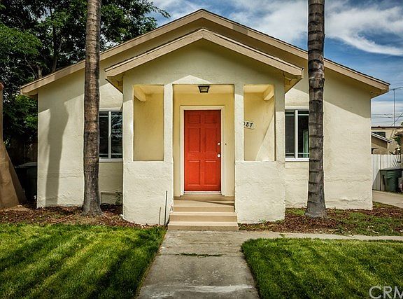 2nd image of 3087 N Stoddard Ave