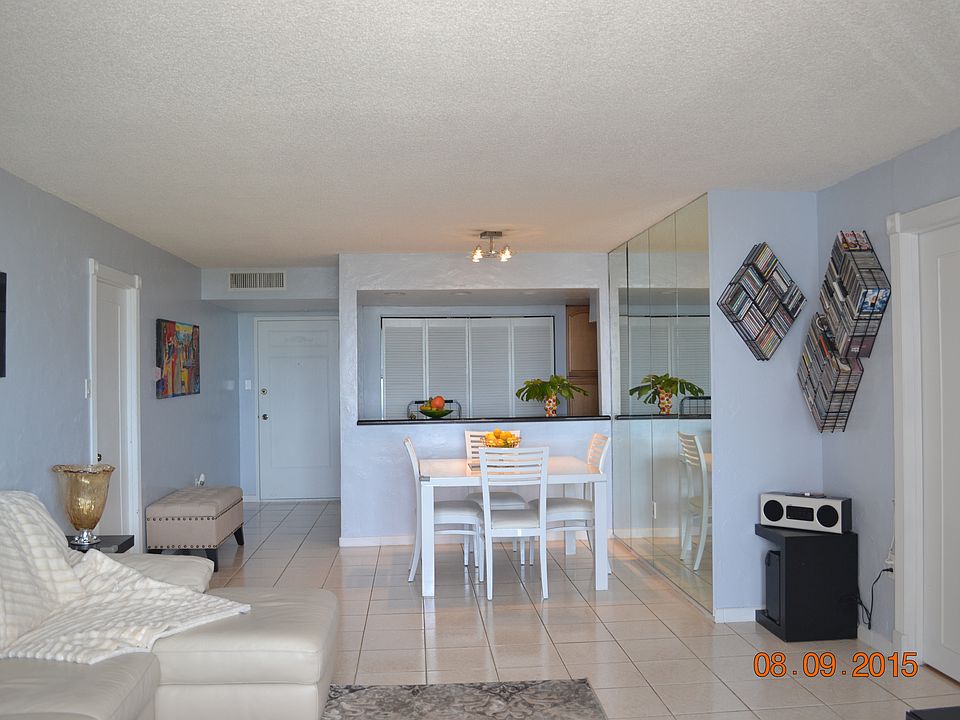 1st image of 18011 Biscayne Blvd #11021