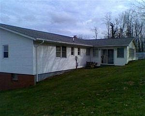 3rd image of 69326 Crestview Dr