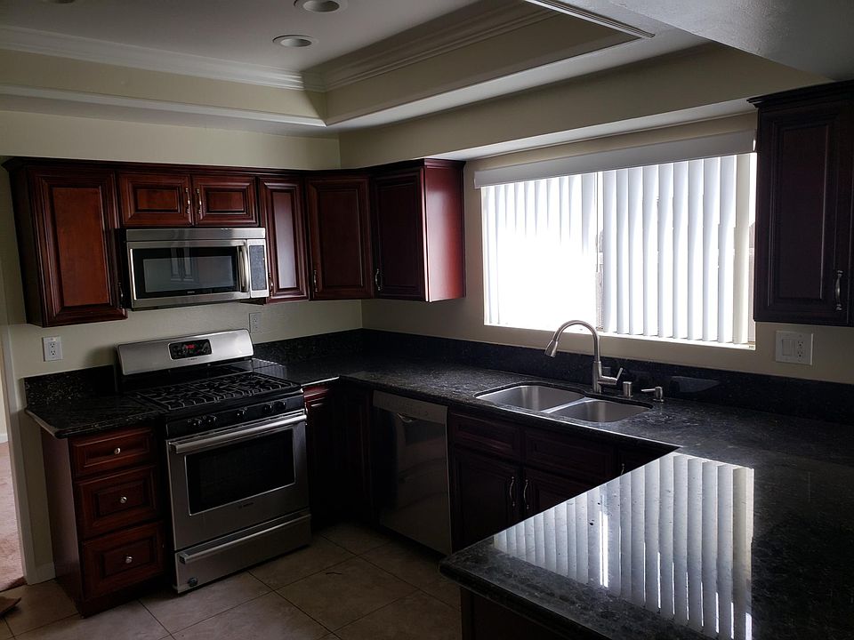 1st image of 22645 Friar St