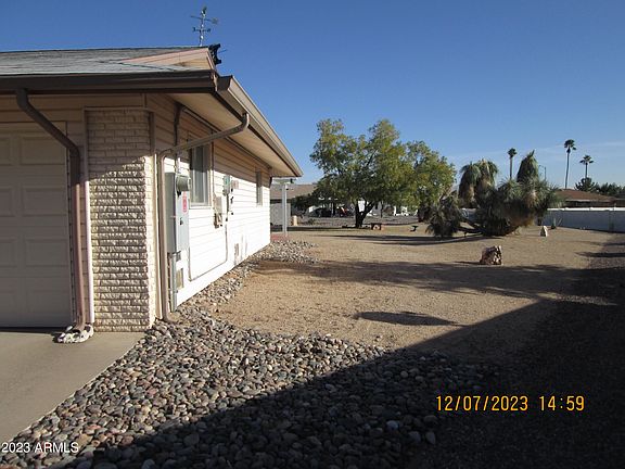 3rd image of 19015 N Ashwood Drive