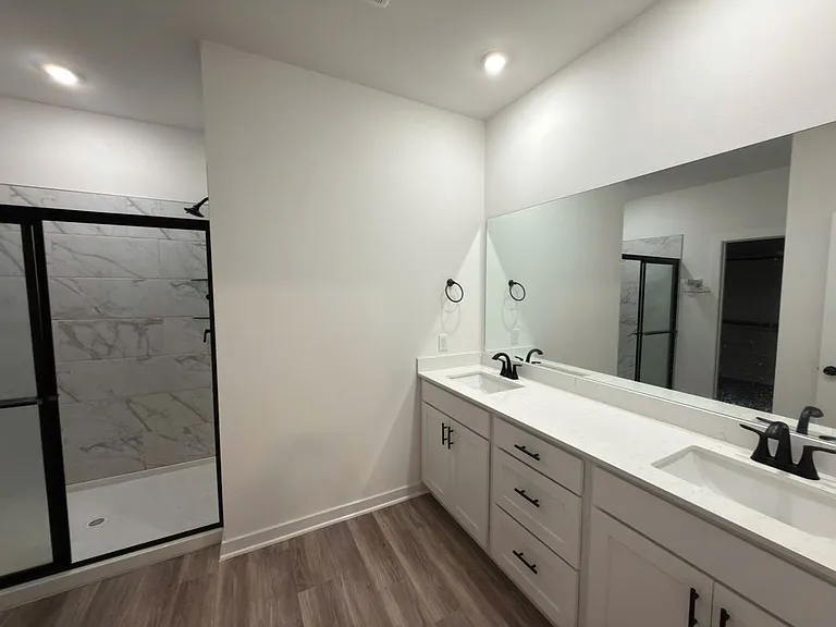 4225 Florentina Ave — Photo 2