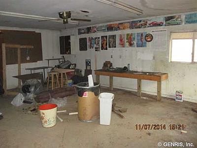 3rd image of 2530 County Road 24