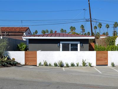 124 Avenida Miramar, San Clemente, CA, 92672