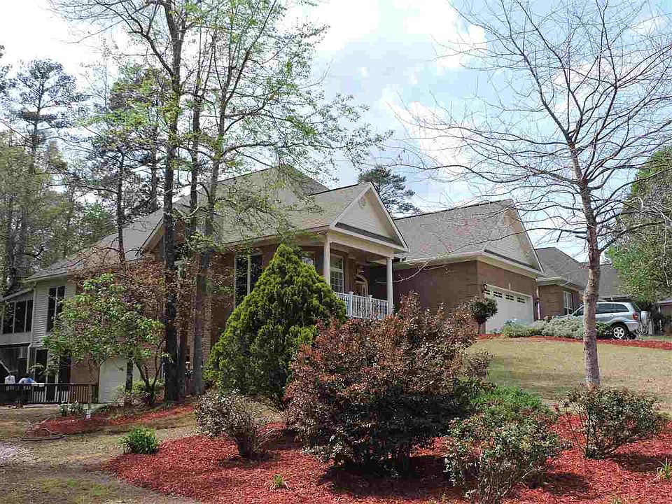1st image of 112 Bear Lake Dr