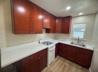 Remodeled Studio Near Sutter Park & Tower Bridge, West Sacramento, CA 95605