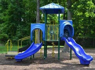 704 Winston Rd SW, Marietta, GA 30008