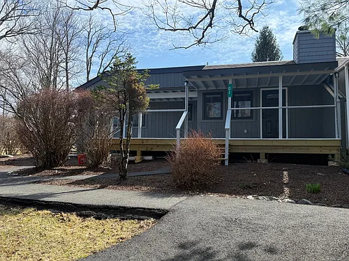 104 Condor Dr #1 Photo 1