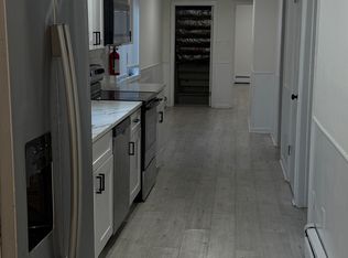 123 S Stevens Ave #1, South Amboy, NJ 08879