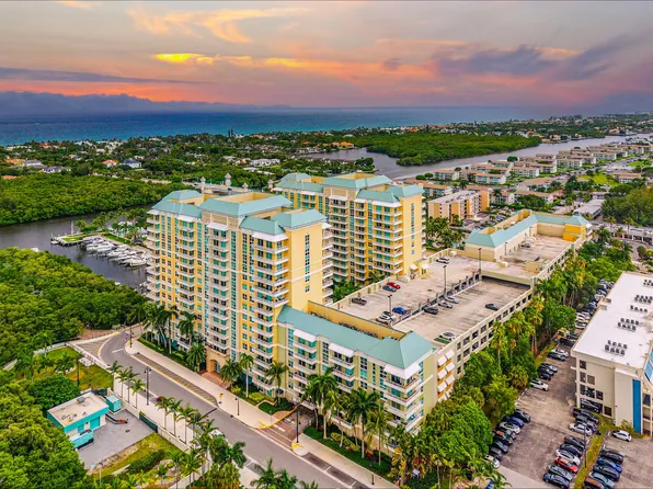 625 Casa Loma Boulevard #1408, Boynton Beach, FL 33435