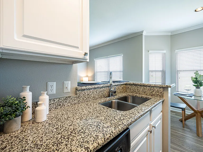 Baypoint Apartments — Photo 39