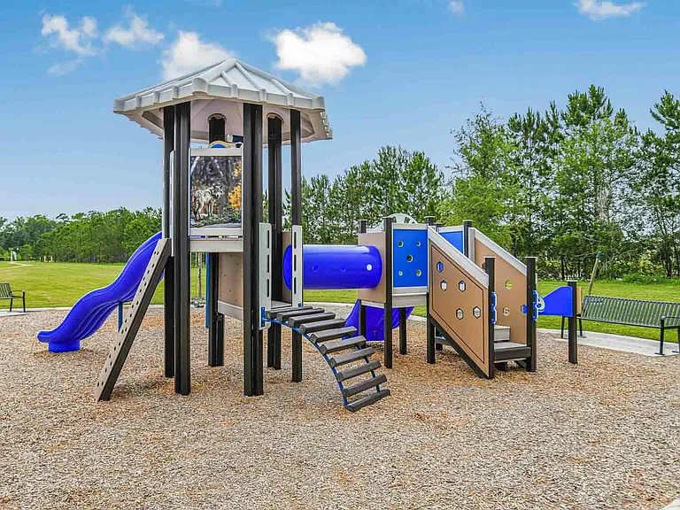 Avenues Walk Amenities-18