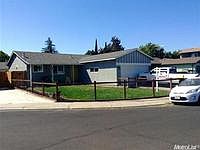 1st image of 292 Dana Ct
