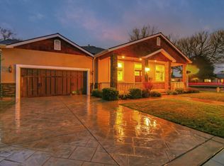 1403 Koch Ln, San Jose, CA