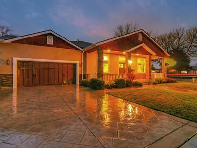 1403 Koch Ln, San Jose, CA, 95125