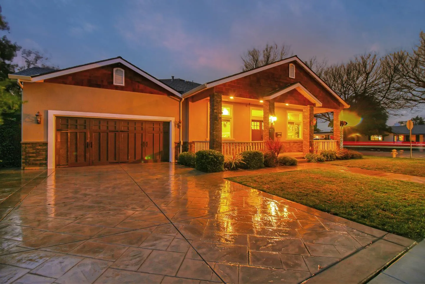 1403 Koch Ln photo 1