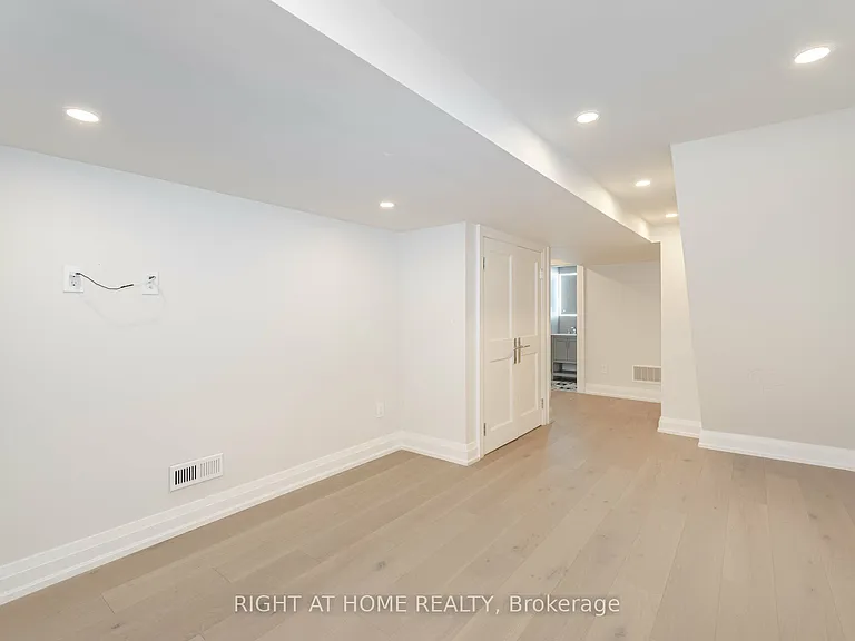 19 Talgarth Rd — Photo 24