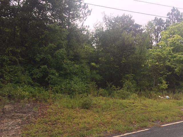 2nd image of Tbd Hwy 74 W