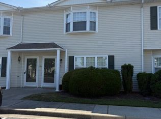 2370 K6 Vineyard Dr, Winterville, NC 28590