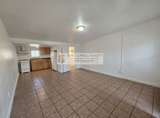Stonedale Apartments Comfort in the Heart of Tucson!, Tucson, AZ 85705