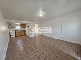 Stonedale Apartments Comfort in the Heart of Tucson!
