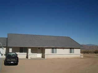 26760 Round Up Way, Apple Valley, CA 92308